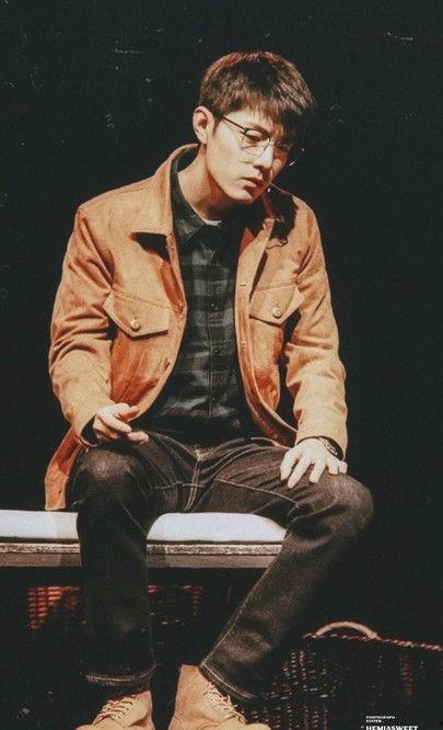 肖战感情爆料视频大全,揭秘视频大全背后的真相与争议