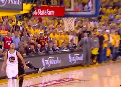 爆料骑士夺冠视频下载,揭秘夺冠瞬间，独家视频下载