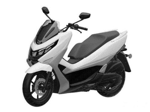 豪爵最新爆料视频下载软件