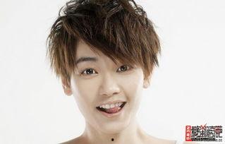 娱乐圈男艺人爆料女明星,揭秘女明星背后的惊人真相